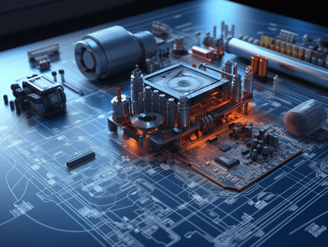 Reverse Engineering